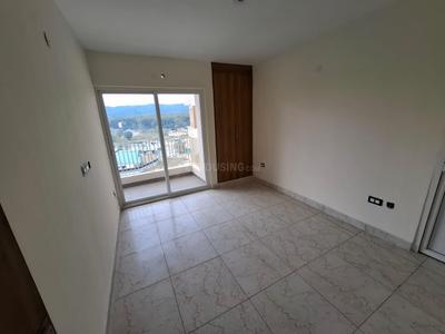 Hall Image of 1350 Sq.ft 2 BHK Apartment / Flat for sale in Windlass River Valley Kaveri Phase, Kuwan Wala Dehradun for Rs. 11000000