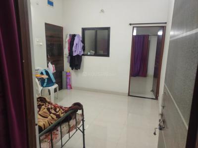 Bedroom Image of Prajakta in Narendra Nagar Extension, Nagpur