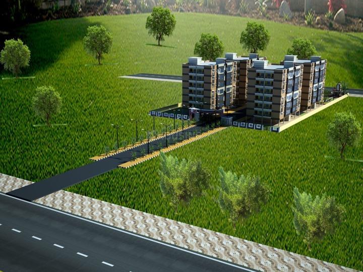 The Sai Green Main Image 1