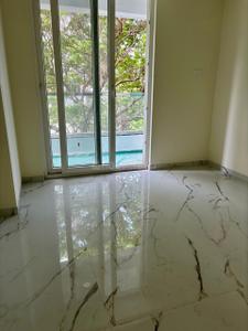 Hall Image of 1500 Sq.ft 3 BHK Independent House for rent in Ashok Nagar Pune for Rs. 70000