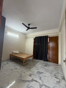 Hall Image of 1292 Sq.ft 2 BHK Builder Floor for rent in Beta II Greater Noida for Rs. 21000