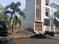 Durga Nagar Plot View 2