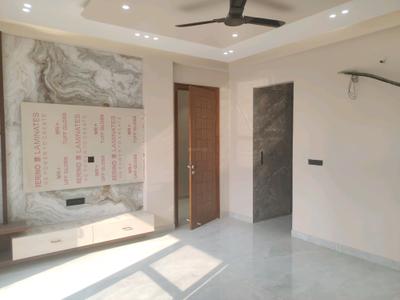 Bedroom Image of 4150 Sq.ft 4 BHK Builder Floor for sale in Green Field Colony Faridabad for Rs. 34000000