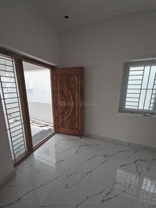 Hall Image of 980 Sq.ft 2 BHK Independent House for sale in Chettipalayam Coimbatore for Rs. 5000000