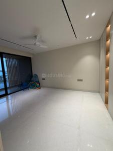 Hall Image of 6300 Sq.ft 7 BHK Duplex for sale in Punjabi Bagh New Delhi for Rs. 185000000