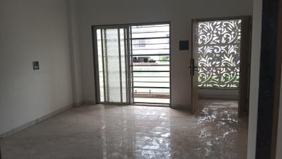 Living Room Image of 1800 Sq.ft 4 BHK Duplex for sale in Charholi Budruk Pune for Rs. 20000000