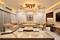 Golden Residency Main Image 1