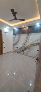 Hall Image of 1750 Sq.ft 3 BHK Builder Floor for sale in BPTP District 3, Sector 84 Faridabad for Rs. 17800000