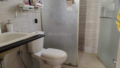 Image of 1305 Sq.ft 2 BHK Apartment / Flat for sale in Shriram Suhaana, Yelahanka, Bengaluru for Rs. 10000000