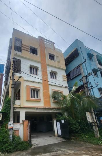 Dommaiguda Main Image 1