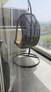 Image of 740 Sq.ft 1 RK Independent House for sale in Satya The Hive, Sector 102, Gurgaon for Rs. 10500000