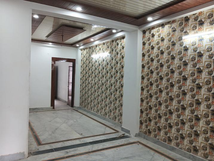 Builders flats Main Image 1