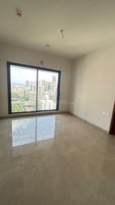 Bedroom Image of 1400 Sq.ft 3.5 BHK Apartment / Flat for sale in Piramal Revanta Tower 5, Mulund West Mumbai for Rs. 40000000