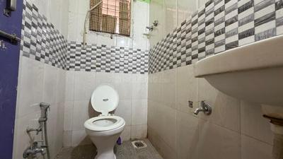 Image of 900 Sq.ft 2 BHK Apartment / Flat for sale in The Arrows, Bhayli, Vadodara for Rs. 2200000