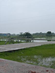 Image of 900 Sq.ft Residential Plot / Land for sale in IMT Sohna, Gurgaon for Rs. 2100000