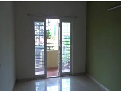 Bedroom Image of 1250 Sq.ft 2 BHK Apartment / Flat for sale in GR Shree Nivas, Begur Bengaluru for Rs. 11500000