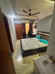 Bedroom Image of 2250 Sq.ft 4 BHK Apartment / Flat for sale in IA and IB Block RWA Ashok Vihar, Ashok Vihar New Delhi for Rs. 31500000