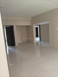 Hall Image of 1815 Sq.ft 3 BHK Villa for sale in Myans Luxury Villas, Kanathur Reddikuppam Chennai for Rs. 12000000