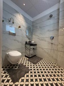 Image of 1000 Sq.ft 2 BHK Apartment / Flat for sale in SBP Lifestyle Residency, Sector 115, Mohali for Rs. 5990000