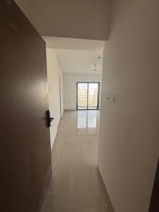 Image of 1250 Sq.ft 3 BHK Apartment / Flat for sale in Choice Goodwill Verve, Mundhwa, Pune for Rs. 13000000