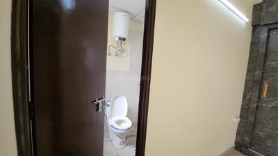 Image of 950 Sq.ft 3 BHK Apartment / Flat for sale in Pyramid Altia, Sector 70, Gurgaon for Rs. 8650000