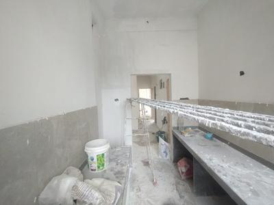 Kitchen Image of 1215 Sq.ft 3 BHK Apartment / Flat for sale in Divine Park 55, Shivaji Park Mumbai for Rs. 65000000