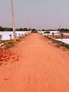 Image of 903 Sq.ft Residential Plot / Land for sale in Bhanauta, Greater Noida for Rs. 3940000
