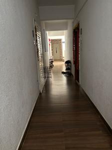 Image of 515 Sq.ft 1 BHK Apartment / Flat for sale in Alandi, Pune for Rs. 2200000