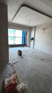 Hall Image of 2250 Sq.ft 4 BHK Builder Floor for sale in Premium Builder Floors, Rajouri Garden New Delhi for Rs. 55000000
