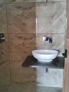 Image of 1300 Sq.ft 2 BHK Independent House for rent in Katanga, Jabalpur for Rs. 20000