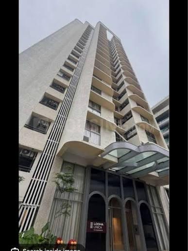 Lodha unica More Images 1