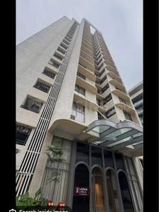 Image of 1000 Sq.ft 2 BHK Apartment / Flat for sale in Lodha Bel Air, Jogeshwari West, Mumbai for Rs. 28000000