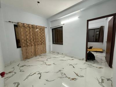 Hall Image of Girl&#x27;s pg in Jadavpur, Kolkata