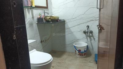 Image of 1552 Sq.ft 3 BHK Apartment / Flat for sale in Agarwal Dhananjay Tower, Satellite, Ahmedabad for Rs. 18000000