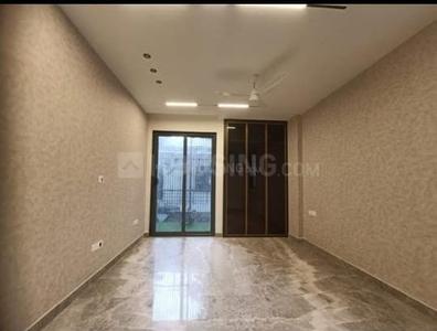 Hall Image of 3200 Sq.ft 4 BHK Builder Floor for rent in Sector 5 Gurgaon for Rs. 44600