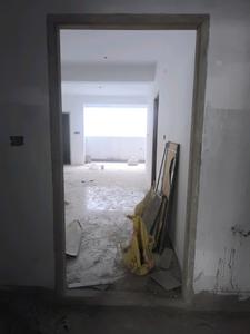 Main Entrance Image of 1250 Sq.ft 3 BHK Apartment / Flat for sale in Hosakerehalli Bengaluru for Rs. 9062500