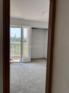Bedroom Image of 1400 Sq.ft 3 BHK Apartment / Flat for sale in Vera Prestige Towers, Sector 117 Mohali for Rs. 9000000