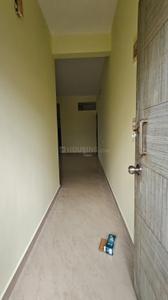 Image of 1000 Sq.ft 2 BHK Independent House for rent in Hulimavu, Bengaluru for Rs. 25000