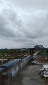Floor Plan Image of 1450 Sq.ft 3 BHK Independent House for sale in Chattisgarh State Electricity Board Colony Charoda for Rs. 3895000