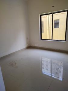 Bedroom Image of 1300 Sq.ft 3 BHK Villa for sale in Gems City, Joka Kolkata for Rs. 6500000