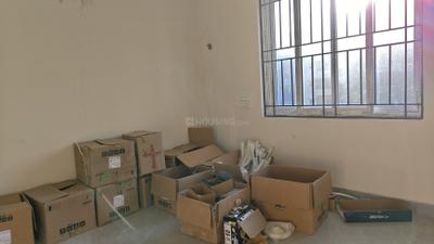 Bedroom Image of 1570 Sq.ft 3 BHK Builder Floor for sale in HSR Layout Bengaluru for Rs. 17500000