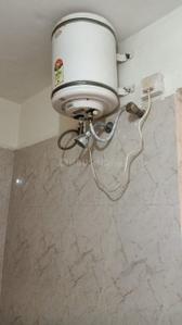 Image of 1079 Sq.ft 2 BHK Apartment / Flat for rent in Maple Aura County, Upper Kharadi, Pune for Rs. 26000