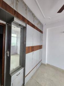 Bedroom Image of 2400 Sq.ft 3 BHK Independent House for sale in Sector 2 Faridabad for Rs. 25000000