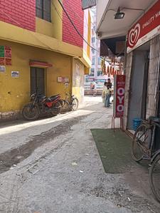 Image of ss pg in Mohishgot, Kolkata