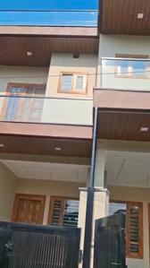 Image of 2900 Sq.ft 4 BHK Villa for sale in Sahastradhara Road, Dehradun for Rs. 17000000