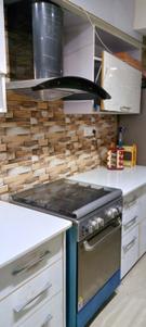 Kitchen Image of 2800 Sq.ft 5 BHK Duplex for sale in Jatkhedi Bhopal for Rs. 16000000