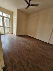 Bedroom Image of 840 Sq.ft 2 BHK Apartment / Flat for sale in Wave Dream Homes, Wave City Ghaziabad for Rs. 6200000