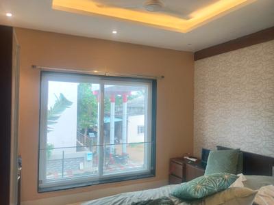 Bedroom Image of 3704 Sq.ft 4 BHK Villa for sale in Tukkuguda Hyderabad for Rs. 37000999