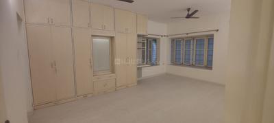 Bedroom Image of 1700 Sq.ft 3 BHK Apartment / Flat for rent in Indira Nagar Bengaluru for Rs. 130000