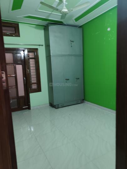 Vaishnavi dham Bedroom 1